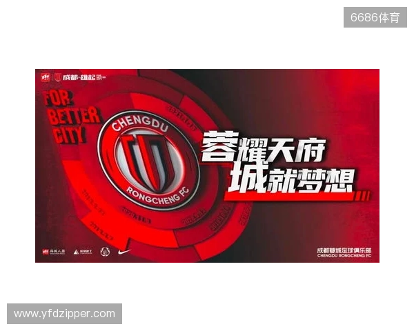 TA:英格兰显著依赖于其中轴线,他们是球队前景所系的存在 TA:英格兰显著依赖于其中轴线,他们是球队前景所系的存在