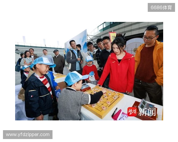 英格兰客战阿尔巴尼亚：凯恩领衔，贝林厄姆、埃泽首发