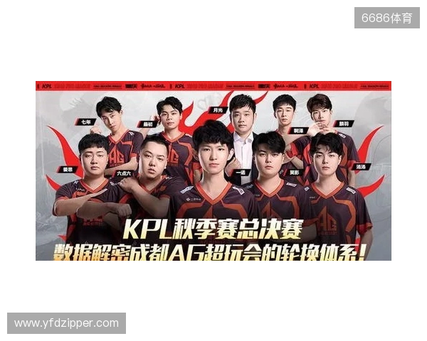 世预赛戴帽,B费葡萄牙国家队生涯首次上演帽子戏法 世预赛戴帽,B费葡萄牙国家队生涯首次上演帽子戏法