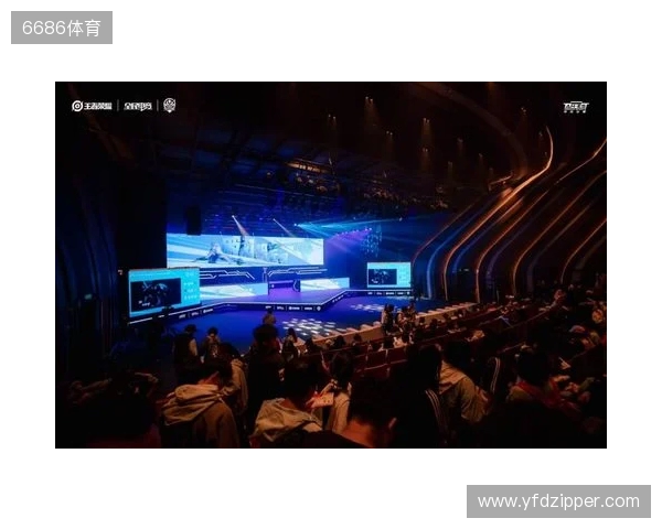 吉文:凯莱赫是欧洲三位最佳门将之一,他始终保持冷静的头脑