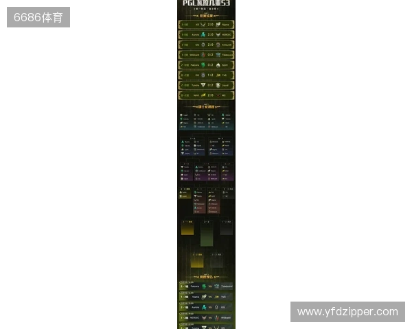 曼晚:谢什科大约会伤缺一个月时间,最坏的情况缺阵至圣诞节