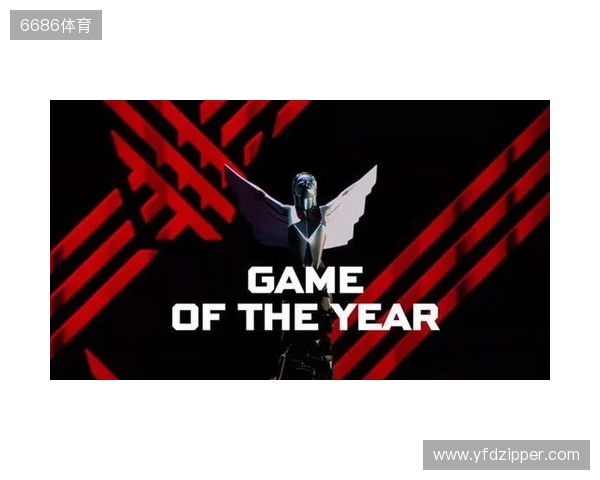 亚预赛出线关键战!中国香港vs新加坡首发:安永佳、陈晋一领衔