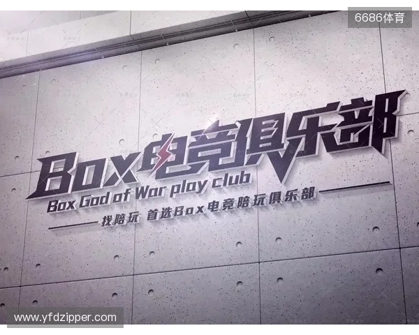 前桑坦德主帅:我花了一周训练如何阻止梅西,却毫无作用 前桑坦德主帅:我花了一周训练如何阻止梅西,却毫无作用