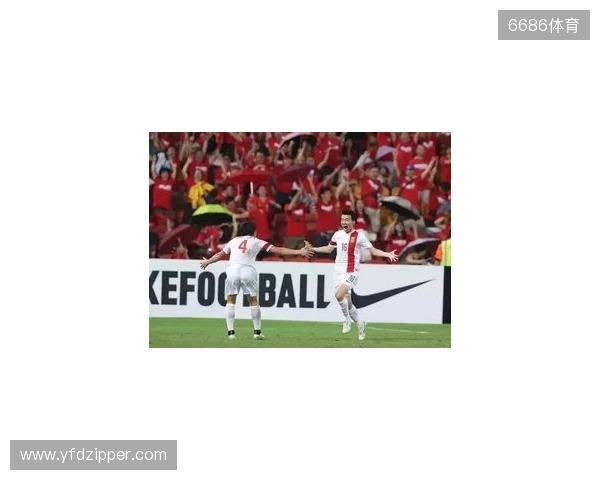 亚洲足球在进步！日本+沙特+乌兹别克连克非洲球队，赢下埃及等队