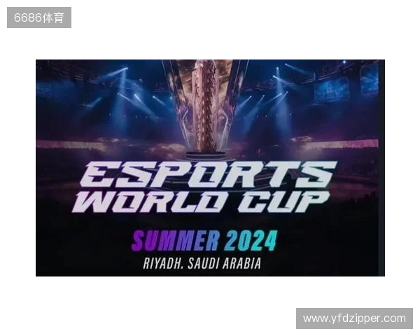 官方:柬埔寨归化29岁原乌兹别克斯坦中场米尔扎耶夫