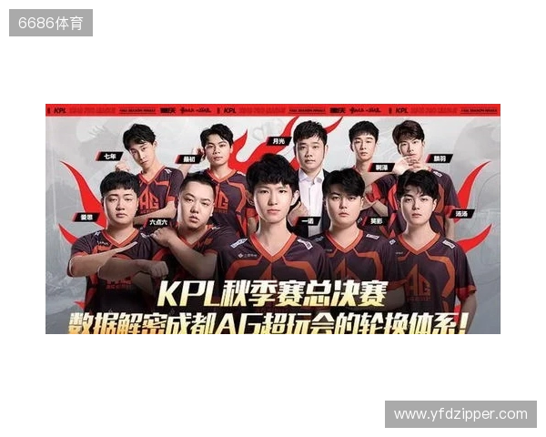 从天堂到地狱,索博在2-1领先后疯狂庆祝,被绝杀后伤心落泪 从天堂到地狱,索博在2-1领先后疯狂庆祝,被绝杀后伤心落泪