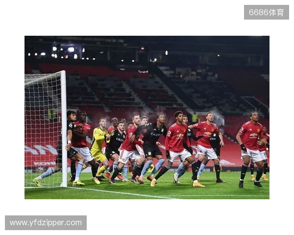 提升明显！内托本赛季12场英超4球，追平上赛季35场比赛总和