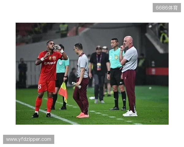 穆斯卡特:对这样一个结果还是失望的,因为我们没有赢下比赛 穆斯卡特:对这样一个结果还是失望的,因为我们没有赢下比赛