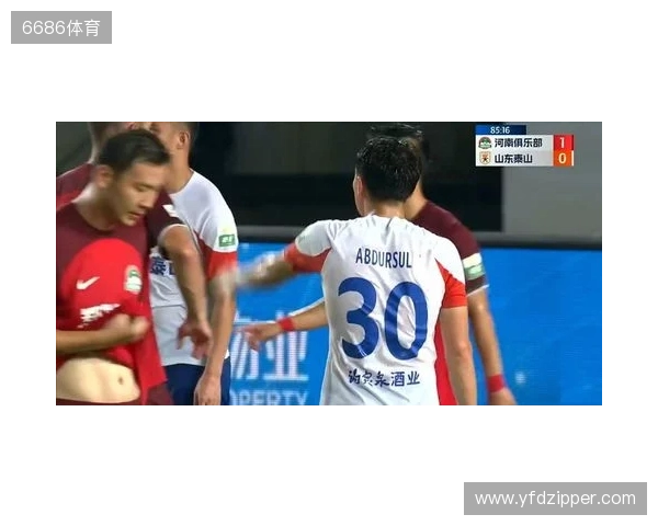 鲁媒:现在确认韩鹏是泰山正式主帅为时过早,若请外教得争分夺秒 鲁媒:现在确认韩鹏是泰山正式主帅为时过早,若请外教得争分夺秒