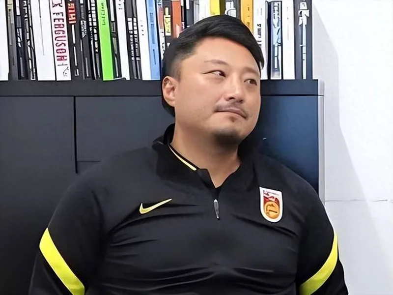 王洪亮:U17世界杯中国女足技战术未达预期,只发挥五六成水平