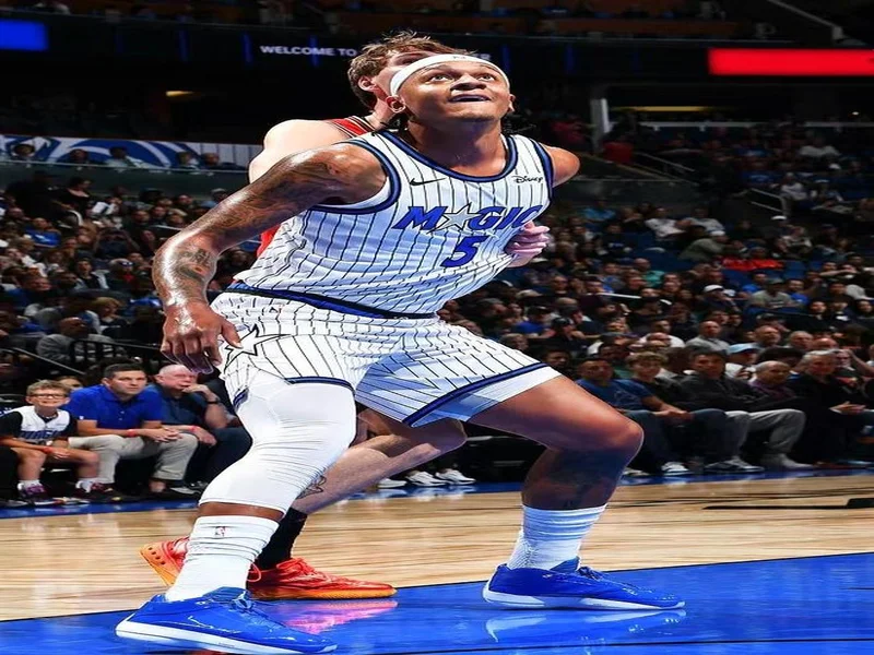 中超收官战转播计划：CCTV5播英博vs海港，CCTV5+播津门虎vs申花