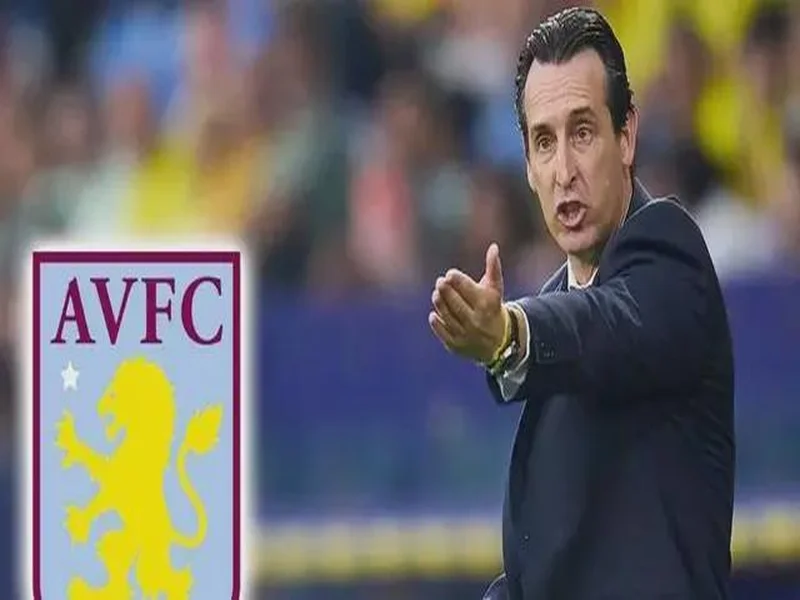 维卡里奥:枪手第2球视线会被干扰但影响不了局势 我们缺乏斗志